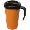 Vaso térmico Americano 350 ml PP - Imagen 174