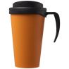 Vaso térmico Americano 350 ml PP - Imagen 176