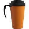 Vaso térmico Americano 350 ml PP - Imagen 177