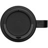Vaso térmico Americano 350 ml PP - Imagen 179