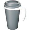 Vaso térmico Americano 350 ml PP - Imagen 181