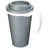 Vaso térmico Americano 350 ml PP - Imagen 182