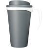 Vaso térmico Americano 350 ml PP - Imagen 183