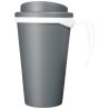 Vaso térmico Americano 350 ml PP - Imagen 184