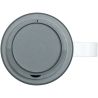 Vaso térmico Americano 350 ml PP - Imagen 185