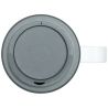 Vaso térmico Americano 350 ml PP - Imagen 186