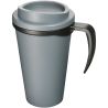 Vaso térmico Americano 350 ml PP - Imagen 187