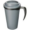Vaso térmico Americano 350 ml PP - Imagen 188