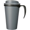 Vaso térmico Americano 350 ml PP - Imagen 189