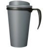 Vaso térmico Americano 350 ml PP - Imagen 190