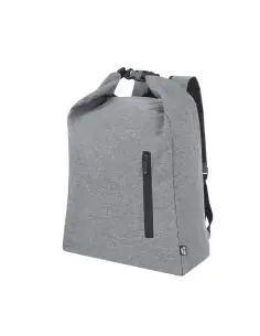 Mochila Personalizado Ecológico 81089