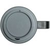 Vaso térmico Americano 350 ml PP - Imagen 191