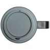 Vaso térmico Americano 350 ml PP - Imagen 192