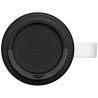 Vaso térmico plástico reciclado doble pared 350 ml tapa - Imagen 17