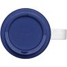 Vaso térmico plástico reciclado doble pared 350 ml tapa - Imagen 24