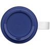 Vaso térmico plástico reciclado doble pared 350 ml tapa - Imagen 25