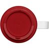 Vaso térmico plástico reciclado doble pared 350 ml tapa - Imagen 32