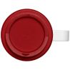 Vaso térmico plástico reciclado doble pared 350 ml tapa - Imagen 33
