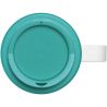 Vaso térmico plástico reciclado doble pared 350 ml tapa - Imagen 48