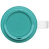 Vaso térmico plástico reciclado doble pared 350 ml tapa - Imagen 49