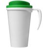 Vaso térmico plástico reciclado doble pared 350 ml tapa - Imagen 53