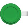 Vaso térmico plástico reciclado doble pared 350 ml tapa - Imagen 56