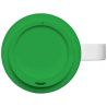 Vaso térmico plástico reciclado doble pared 350 ml tapa - Imagen 57