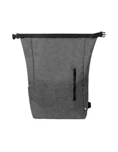 Mochila Personalizado Ecológico 81089