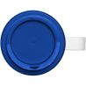 Vaso térmico plástico reciclado doble pared 350 ml tapa - Imagen 64