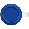 Vaso térmico plástico reciclado doble pared 350 ml tapa - Imagen 65