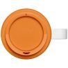 Vaso térmico plástico reciclado doble pared 350 ml tapa - Imagen 73