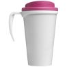 Vaso térmico plástico reciclado doble pared 350 ml tapa - Imagen 79