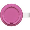 Vaso térmico plástico reciclado doble pared 350 ml tapa - Imagen 80