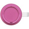 Vaso térmico plástico reciclado doble pared 350 ml tapa - Imagen 81