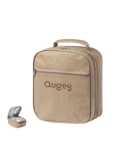 Nevera Personalizado Ecológico 81090