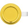Vaso térmico plástico reciclado doble pared 350 ml tapa - Imagen 96