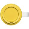 Vaso térmico plástico reciclado doble pared 350 ml tapa - Imagen 97