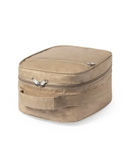 Nevera Personalizado Ecológico 81090