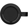Vaso térmico plástico reciclado doble pared 350 ml tapa - Imagen 104