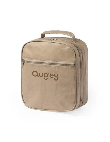 Nevera Personalizado Ecológico 81090