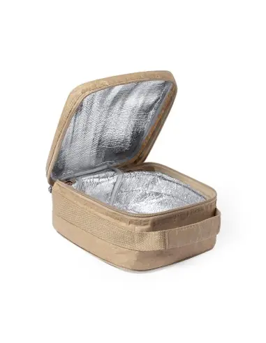 Nevera Personalizado Ecológico 81090