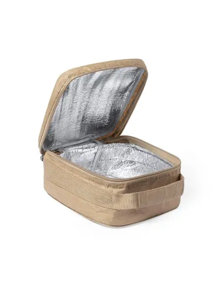 Nevera Personalizado Ecológico 81090