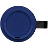 Vaso térmico plástico reciclado doble pared 350 ml tapa - Imagen 120