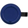 Vaso térmico plástico reciclado doble pared 350 ml tapa - Imagen 121