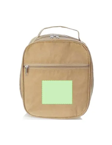 Nevera Personalizado Ecológico 81090