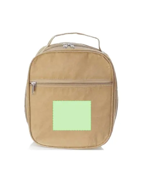 Nevera Personalizado Ecológico 81090