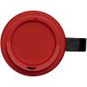 Vaso térmico plástico reciclado doble pared 350 ml tapa - Imagen 128