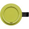Vaso térmico plástico reciclado doble pared 350 ml tapa - Imagen 136