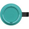 Vaso térmico plástico reciclado doble pared 350 ml tapa - Imagen 144