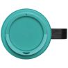 Vaso térmico plástico reciclado doble pared 350 ml tapa - Imagen 145